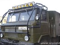 тестовое фото тестовое фото