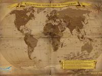 4233_2036.jpg 4233_2036.jpg