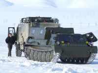 2maks-pevek-bilibino-011.jpg 2maks-pevek-bilibino-011.jpg