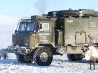 2maks-chukchi 103.jpg 2maks-chukchi 103.jpg