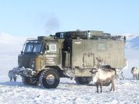 2maks-chukchi 099.jpg 2maks-chukchi 099.jpg