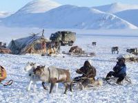 2maks-chukchi 096.jpg 2maks-chukchi 096.jpg